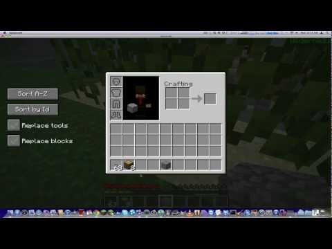 Ps3 Controller On Mac Minecraft
