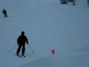 Mt. Hood Ski Trip Mt. Hood Ski Trip