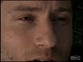 this video about lonly side of fox mulder. this song was taken from x-files disc