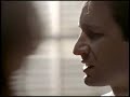 this video about lonly side of fox mulder. this song was taken from x-files disc