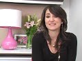 KT TUNSTALL GIVES FANTASTIC STUDIO EFFORT KT TUNSTALL GIVES FANTASTIC STUDIO EFFORT