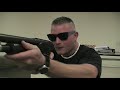 Shootout