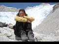 ELGRIO.NET MAKALU 2008 ELGRIO.NET MAKALU 2008