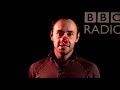 @CHRISDJMOYLES u should haved ur Gary Barlow bday song http://bit.ly/83C22j on the album ps got ur on itunes http://bit.ly/8rplk0