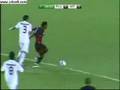 MARQUINHOS - ATACANTE