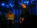 Oxbow - \"Angel\", Live in Roma 6th June 2007