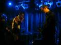 Oxbow - Angel, Live in Roma 6th June 2007