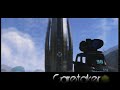 Revelation :: H3 Quadtage Revelation :: H3 Quadtage