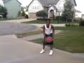 Slam Jam Colllins Slam Jam Colllins