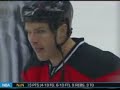 Jackman vs Clarkson Nov 16, 2007 - MSG feed