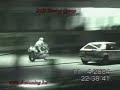 DCS Lancia Delta vs Kawasaki
