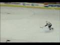 Jarret Stoll Mr. Clutch