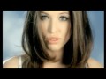 clip video Natasha St-Pier Ce Silence