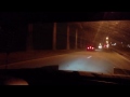 240sx vs rx7