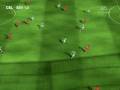 IPC FIFA: Celtic - Sevilla FC
