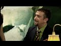 k?s?k ate?te 15 dk hepsi b�l�m� 3
