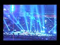super-bowl-xlii-sedona-trip.html