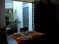 videos de Restaurante El mornell: El palmar L'Albufera Valencia