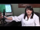 Human Physiology : What Is Microbiology? Human Physiology : What Is Microbiology?
