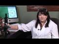 videos de Human Physiology : What Is Microbiology?