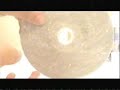 how to fix a broken 360 disc tutorial by my bro