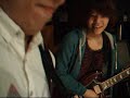 下北沢OPEN MIC 12/21/2009 vol.139 / No.4 : Trocadero Final