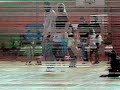 Dança na escola Dança na escola