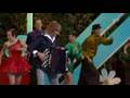 Roland Cedermark - Harlem Boogie