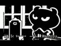 The Imp: Rock and Roll