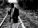 Half Empty by Nowell Valeri (pt 1 of 2) Half Empty by Nowell Valeri (pt 1 of 2)