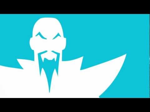 SHATTERED: The Asian American Comics Anthology (Teaser) SHATTERED: The Asian American Comics Anthology (Teaser)