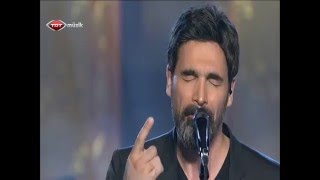 Uğur Işılak - Yokluğumun Resmi (Şiir)