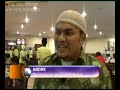 Click here to watch this video KOKISUNDA PEKANBARU By Darmawan