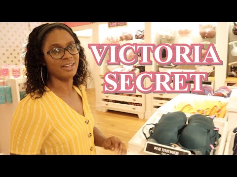 victoria-secret-vlogs