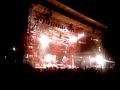 Enslaved - Essence (live) (clip) Enslaved - Essence (live) (clip)