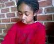 marijauna is bad by lil' lou part 2