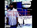 Brotha Lynch Hung-Devils Playground Brotha Lynch Hung-Devils Playground