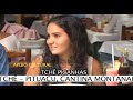 Vivendo eu Conto Cantina Montanari .mov Vivendo eu Conto Cantina Montanari .mov