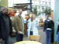 Seeing Jordan Pruitt && Drew, Corbin