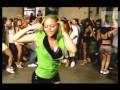 Dj Raym's - Kat Deluna & Elephant Man (Whine Up RemiX) Manele-Gratis.net