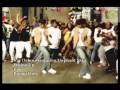 dj rayms   kat deluna   elephant man  whine up remix 
