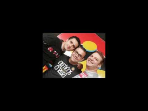 Ver Vídeo