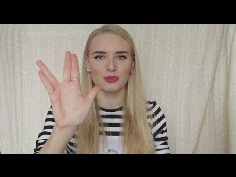 YouTube Трейлер