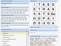 Internet boggle - 410