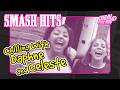 Daphne-and-Celeste-s
