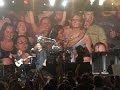 DMB 6/25/08 Comcast Center Mansfield MA