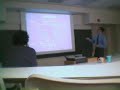 Semiconductor Ion Traps - Part 1 Semiconductor Ion Traps - Part 1
