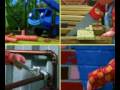 Bob The Builder theme song
