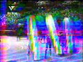 Sidney 2000 Kyle Minogue