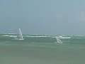 WINDSURF PUERTO MORELOS MEXICO 1